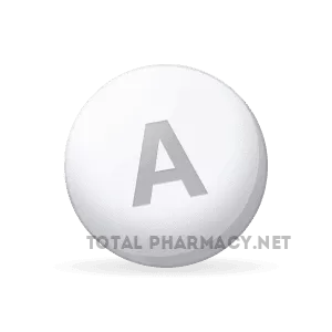 Buying_Alkeran_online
