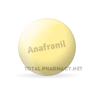 Buying_Anafranil_online