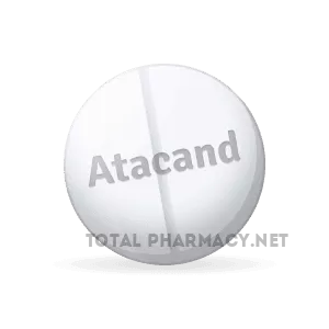 Buying_Atacand_online