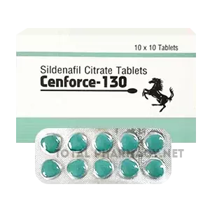 Buying_Cenforce_online
