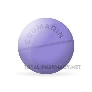 Buying_Coumadin_online