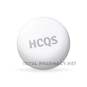 Buying_Hydroxychloroquine_online