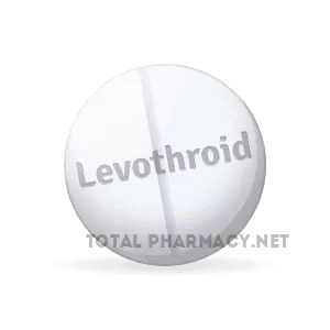 Buying_Levothroid_online