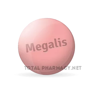 Buying_Megalis_online