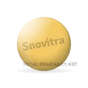 Buying_Snovitra_online