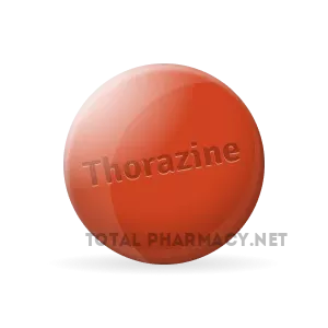 Buying_Thorazine_online