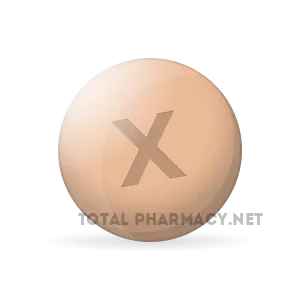Buying_Uroxatral_online