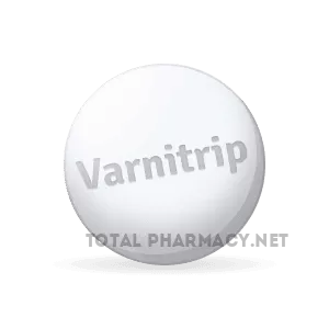 Buying_Varnitrip_online