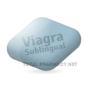 Buying_Viagra Sublingual_online